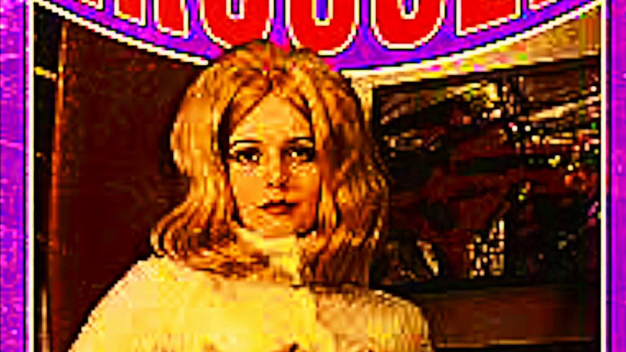 Embedded thumbnail for Rhythm Wolf > YouTube