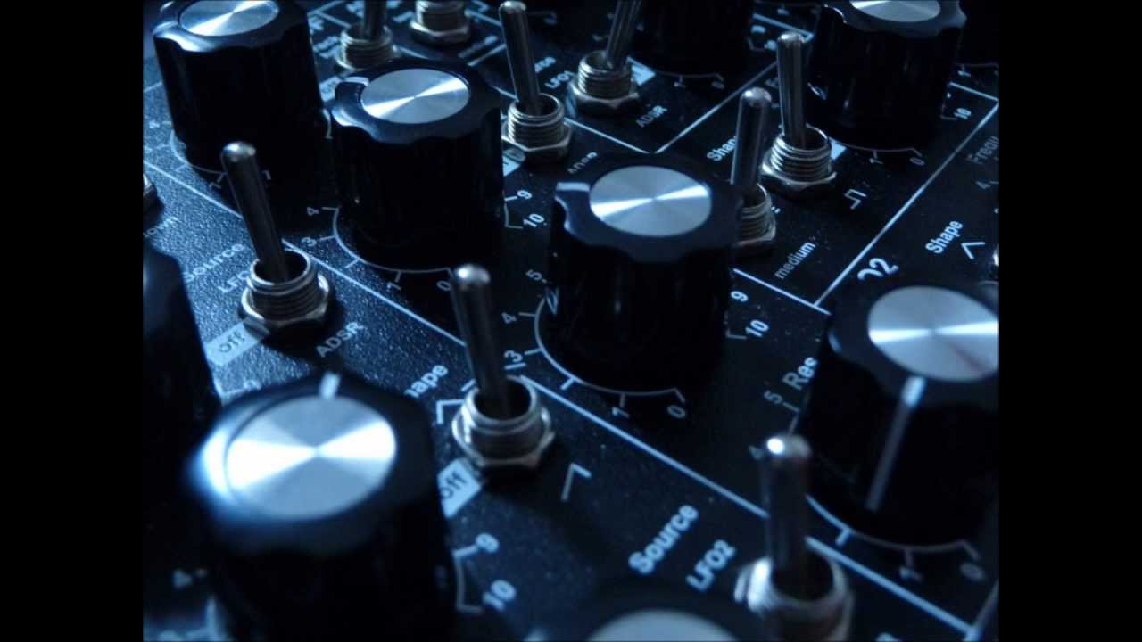 Embedded thumbnail for Dark Energy > YouTube