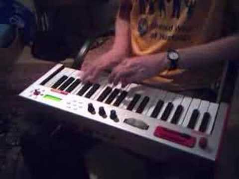Embedded thumbnail for Micron > YouTube