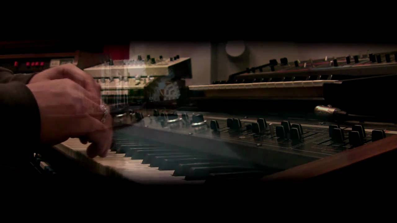 Embedded thumbnail for Jupiter-4 > YouTube