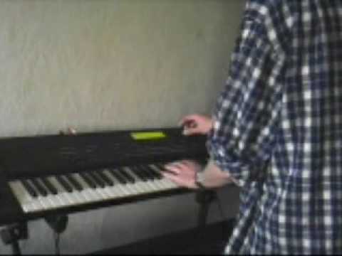 Embedded thumbnail for XP-80 > YouTube