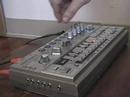 Embedded thumbnail for TB-303 > YouTube