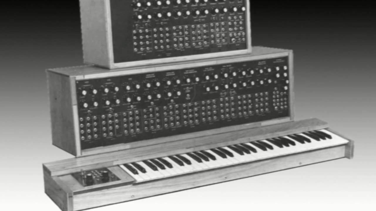 Embedded thumbnail for 300 Music System > YouTube