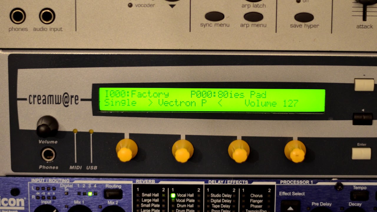 Embedded thumbnail for Noah Tactive Instrument Modeller > YouTube