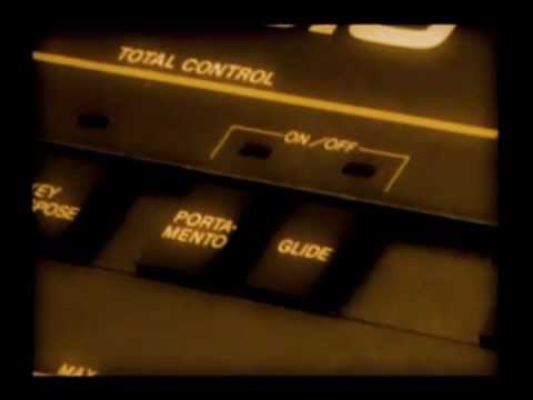 Embedded thumbnail for CZ-5000 > YouTube