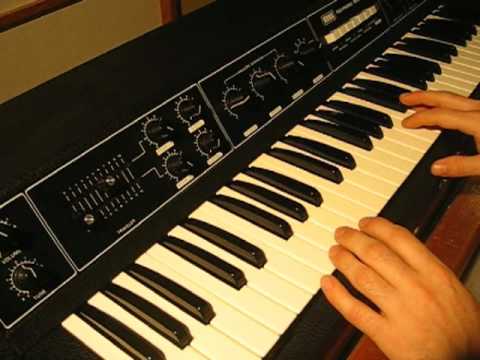 Embedded thumbnail for Polyphonic Ensemble P > YouTube (previous revision)