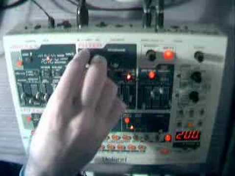 Embedded thumbnail for SH-32 > YouTube