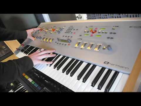Embedded thumbnail for Neuron > YouTube