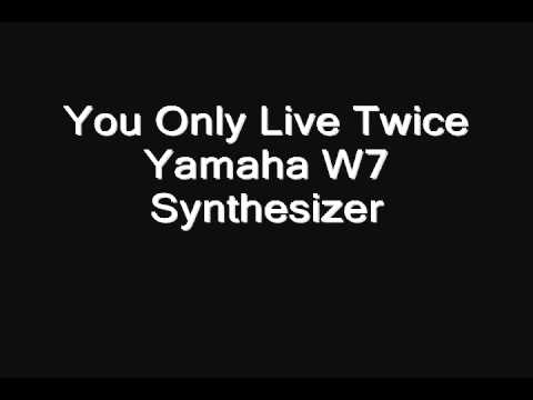 Embedded thumbnail for W7 > YouTube