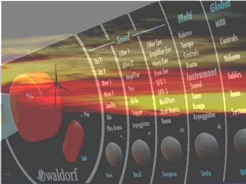 Embedded thumbnail for Microwave II &gt; YouTube