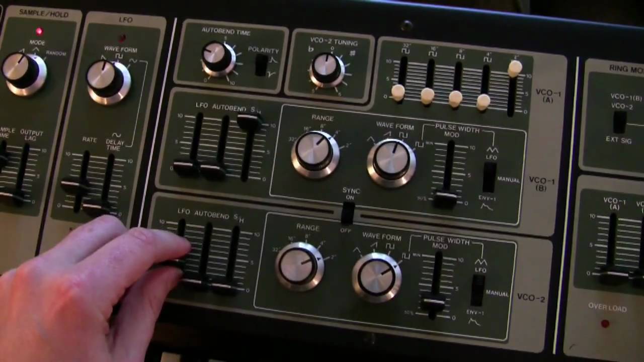 Embedded thumbnail for SH-7 > YouTube