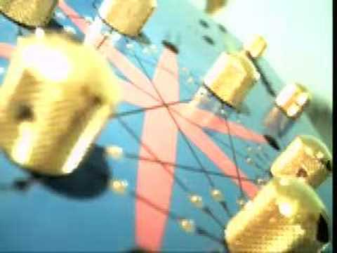 Embedded thumbnail for Resonator Neuronium > YouTube