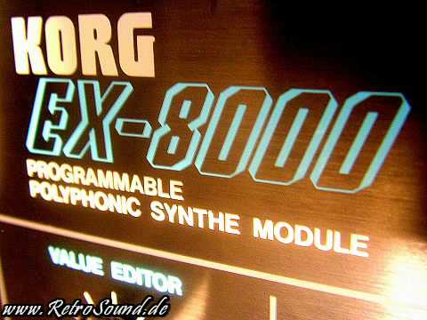 Embedded thumbnail for DW-8000 > YouTube