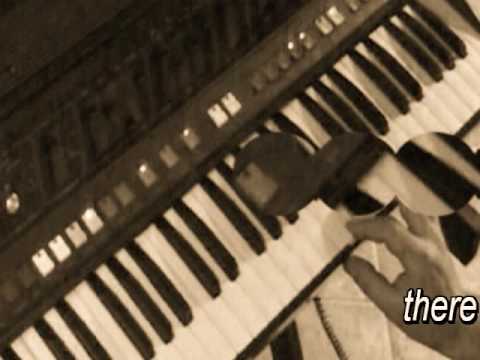 Embedded thumbnail for Soundmaker > YouTube