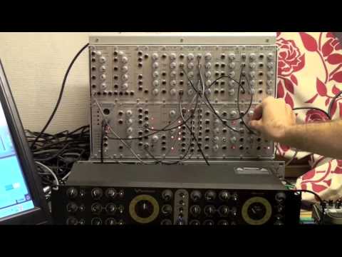 Embedded thumbnail for A-100 > YouTube