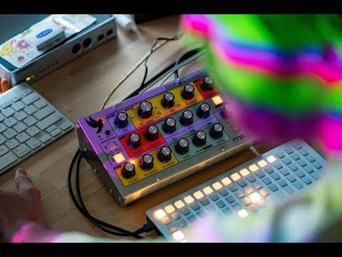 Embedded thumbnail for Sirin > YouTube