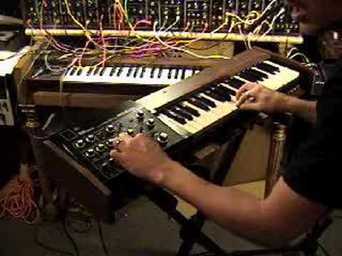 Embedded thumbnail for SH-1000 > YouTube