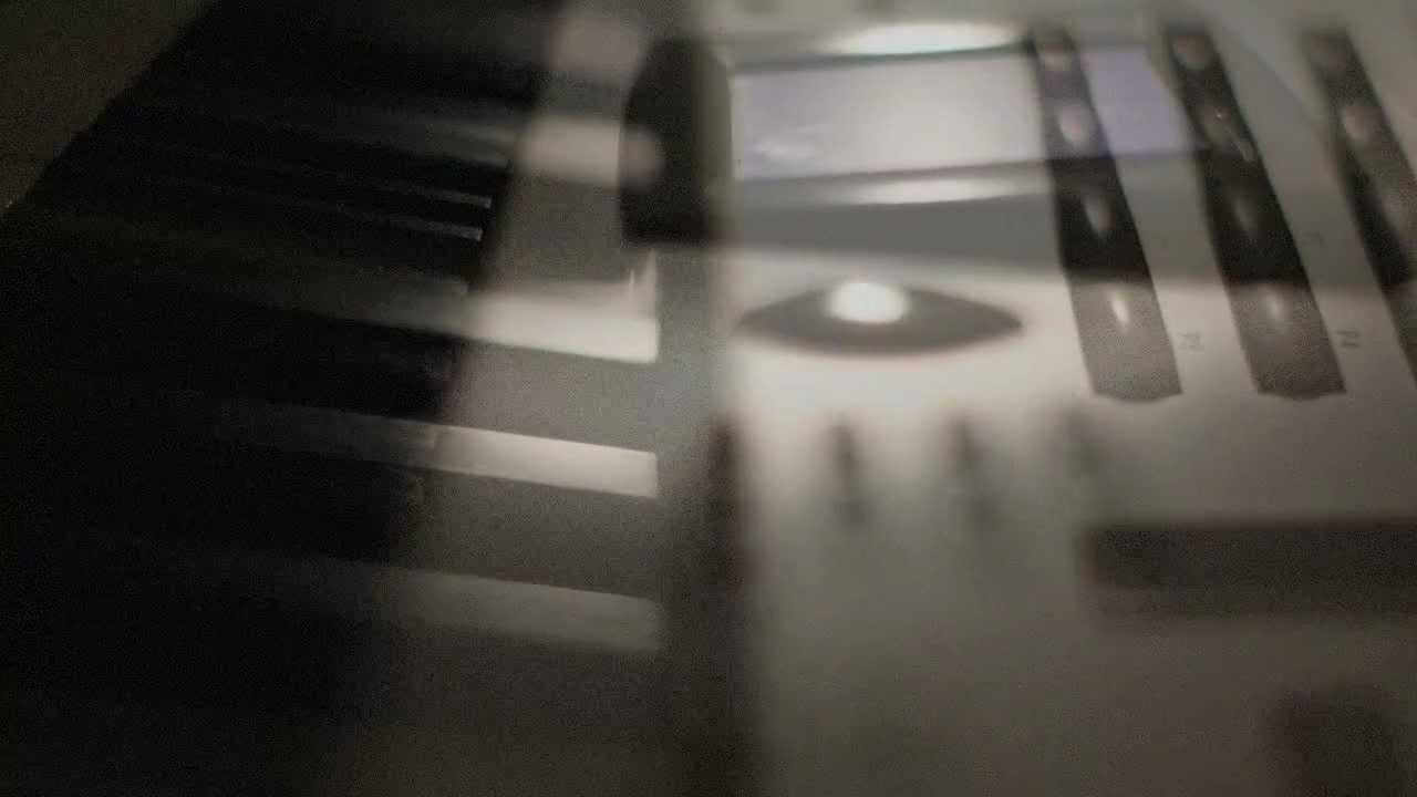 Embedded thumbnail for Trinity > YouTube