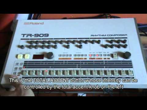 Embedded thumbnail for TB-303 &gt; YouTube