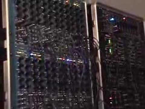 Embedded thumbnail for Modular Systems > YouTube