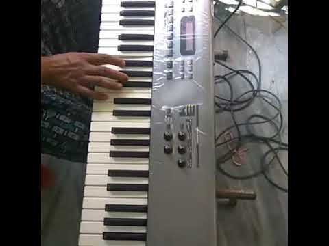 Embedded thumbnail for RS-50 > YouTube