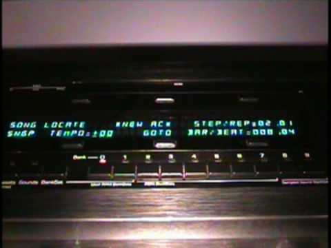 Embedded thumbnail for TS-10 / TS-12 > YouTube