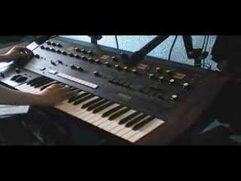Embedded thumbnail for CS-40m > YouTube