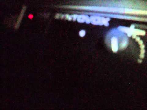 Embedded thumbnail for Syntovox 222 Vocoder > YouTube