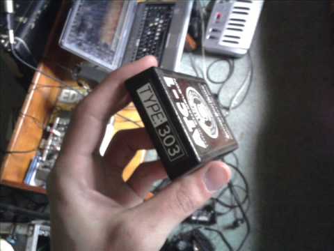 Embedded thumbnail for ATC-1 > YouTube