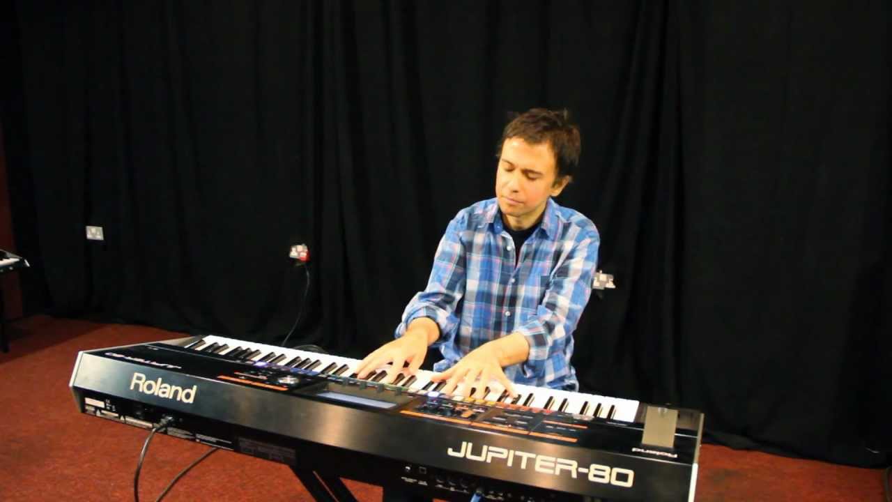 Embedded thumbnail for Jupiter-80 > YouTube