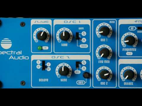 Embedded thumbnail for Neptune > YouTube
