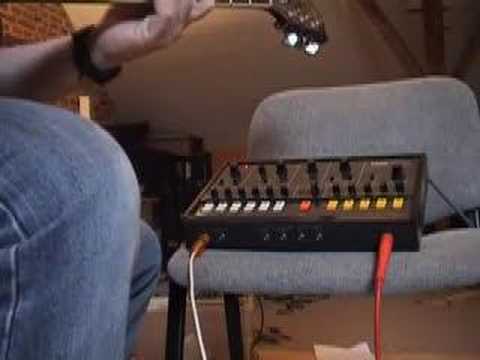 Embedded thumbnail for X-911 > YouTube