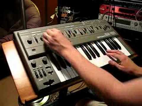 Embedded thumbnail for SH-101 > YouTube