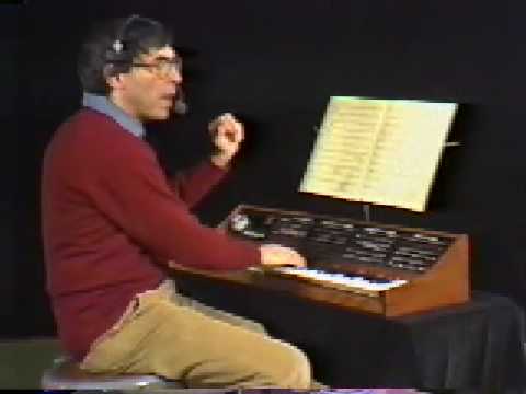 Embedded thumbnail for Synclavier > YouTube