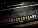 Embedded thumbnail for TR-808 > YouTube