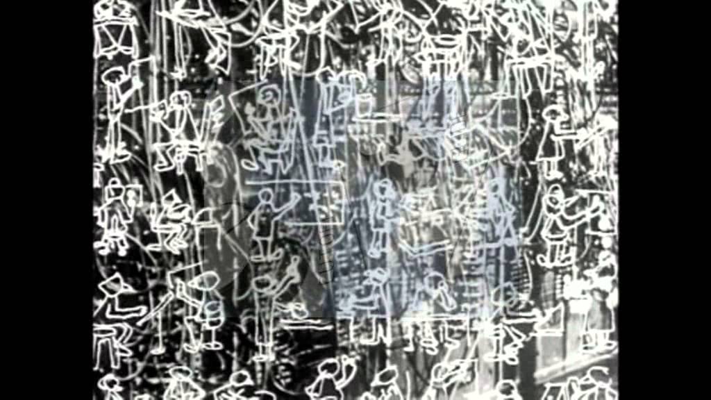 Embedded thumbnail for NF-1 > YouTube