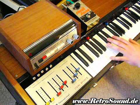 Embedded thumbnail for String Melody II > YouTube (previous revision)