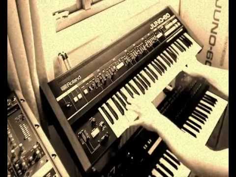 Embedded thumbnail for Juno-60 > YouTube