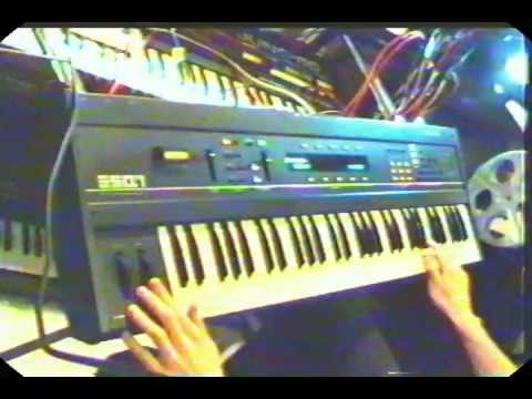 Embedded thumbnail for ESQ-1 > YouTube