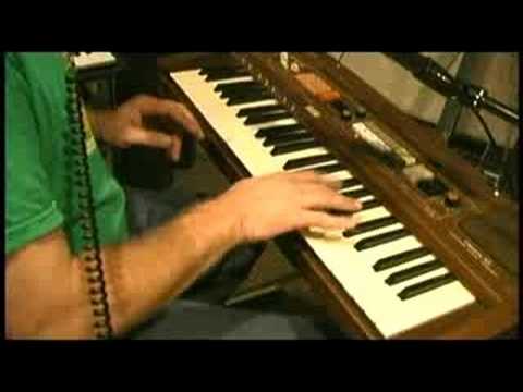 Casiotone shop 401 price