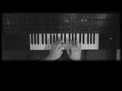 Embedded thumbnail for CS-30 > YouTube