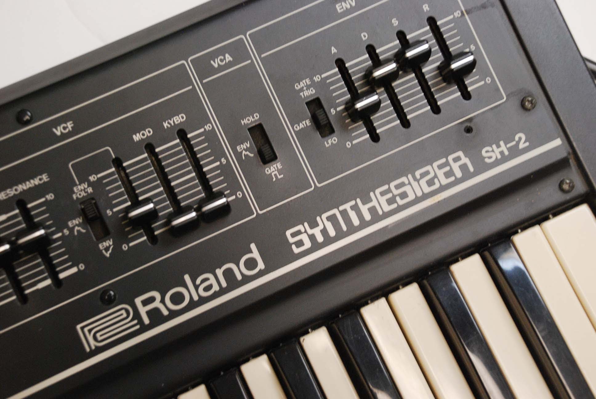 Embedded thumbnail for SH-2 > YouTube