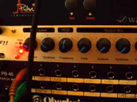 Embedded thumbnail for VF-11 > YouTube