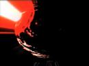 Embedded thumbnail for Morpheus > YouTube