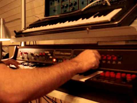 Embedded thumbnail for Solina String Synthesizer > YouTube (previous revision)