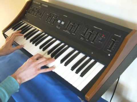 Embedded thumbnail for Performer > YouTube