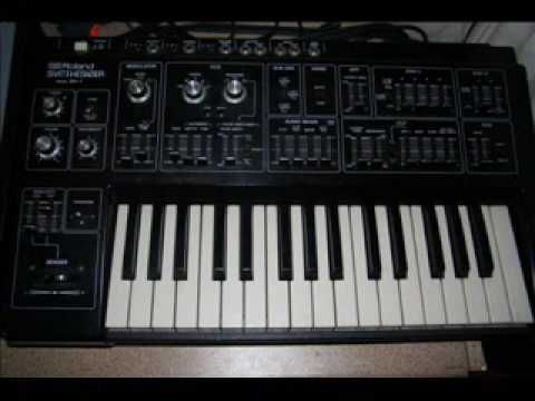 Embedded thumbnail for SH-1 > YouTube