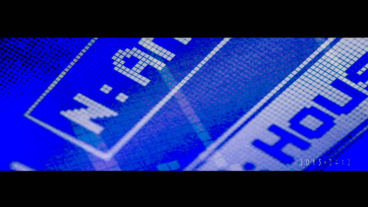Embedded thumbnail for SX-WSA1 > YouTube