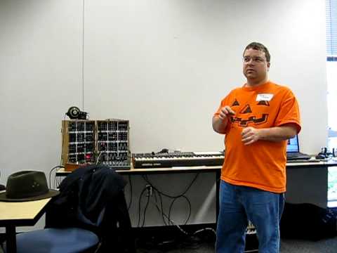 Embedded thumbnail for Split-8 > YouTube