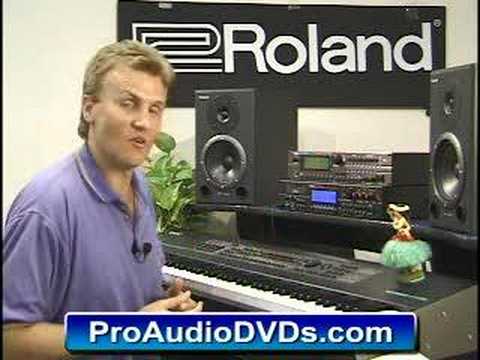 Embedded thumbnail for VP-9000 > YouTube